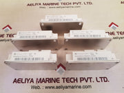 infineon bsm300ga170dn2s_e3256