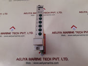 Skil Controls S703 Rev 1 Printed Circuit Board