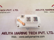 infineon bsm300ga170dn2s_e3256