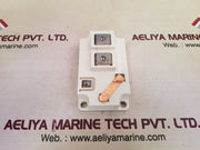 infineon bsm300ga170dn2s_e3256