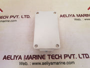 infineon bsm300ga170dn2s_e3256