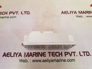 infineon bsm300ga170dn2s_e3256