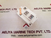 infineon bsm300ga170dn2s_e3256