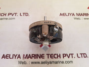 Bercostat l100 potentiometer 25ohm