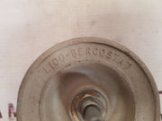 Bercostat l100 potentiometer 25ohm