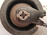Bercostat l100 potentiometer 25ohm