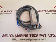 Omron E2E2-x10C2 Proximity Sensor 12 To 24Vdc