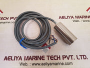 Omron E2E2-x10C2 Proximity Sensor 12 To 24Vdc