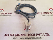 Omron E2E2-x10C2 Proximity Sensor 12 To 24Vdc