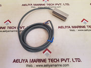 Omron E2E2-x10C2 Proximity Sensor 12 To 24Vdc