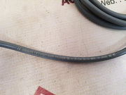 Omron E2E2-x10C2 Proximity Sensor 12 To 24Vdc