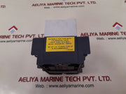 L&T Fn 63 Switch Disconnector Fuse 63A 415V 50Hz