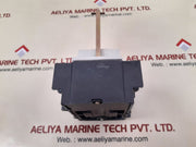 L&T Fn 63 Switch Disconnector Fuse 63A 415V 50Hz