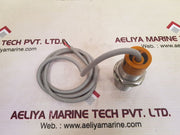 Omron Tl-x10 Proximity Switch 10~14 Vdc