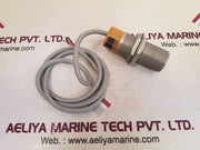 Omron Tl-x10 Proximity Switch 10~14 Vdc