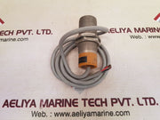 Omron Tl-x10 Proximity Switch 10~14 Vdc