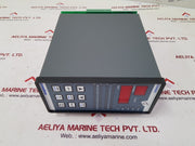 Masibus 85xx process scanner power rtdpt-100(3w)