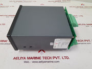 Masibus 85xx process scanner power rtdpt-100(3w)