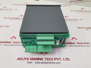 Masibus 85xx process scanner power rtdpt-100(3w)