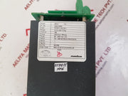 Masibus 85xx process scanner power rtdpt-100(3w)