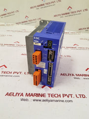 Nsk edc-ps3060ab500-01 digital controller