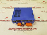 Nsk edc-ps3060ab500-01 digital controller