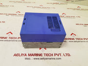 Nsk edc-ps3060ab500-01 digital controller