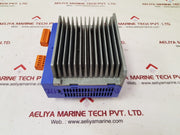 Nsk edc-ps3060ab500-01 digital controller