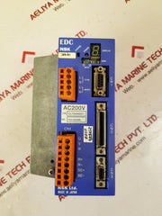 Nsk edc-ps3060ab500-01 digital controller