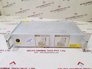 Exegon Beta Automatic Battery Charger