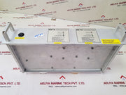 Exegon Beta Automatic Battery Charger