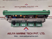 Stn Atlas Zdm401 Central Digital Module 271 130 431/D