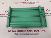 Stn Atlas Zdm401 Central Digital Module 271 130 431/D
