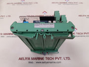 Stn Atlas Zdm401 Central Digital Module 271 130 431/D