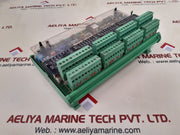 Stn Atlas Zdm401 Central Digital Module 271 130 431/D