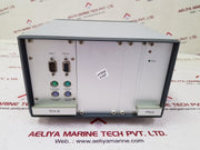 Gecma components rack 42-2