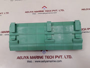 Stn Atlas Ess401 Engine Safety System Plc Board
