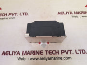 Cosel Nap-10-472 Noise Filter Ac250V 10A 50/60Hz