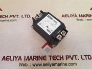 Cosel Nap-10-472 Noise Filter Ac250V 10A 50/60Hz