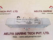 Allen-bradley 1732D-ob16M12M12 Devicenet I/O Module 97312572