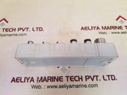 Allen-bradley 1732D-ob16M12M12 Devicenet I/O Module 97312572