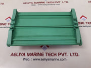 Sam Electronics/ Lyngsoe Marine Iom402 Input- Output Module