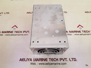 Cosel Paa300F-24 Power Supply Unit 24V 14A