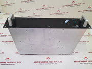 Axell wireless 40-182802 fiber optic repeater