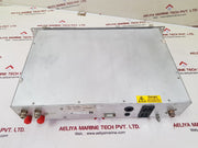 Axell wireless 40-182802 fiber optic repeater