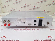 Axell wireless 40-182802 fiber optic repeater