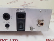 Axell wireless 40-182802 fiber optic repeater
