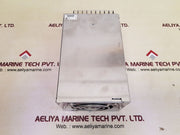 Cosel Paa300F-24 Power Supply Unit 24V 14A