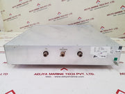 Axell wireless 40-182803 fiber optic repeater