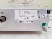 Axell wireless 40-182803 fiber optic repeater